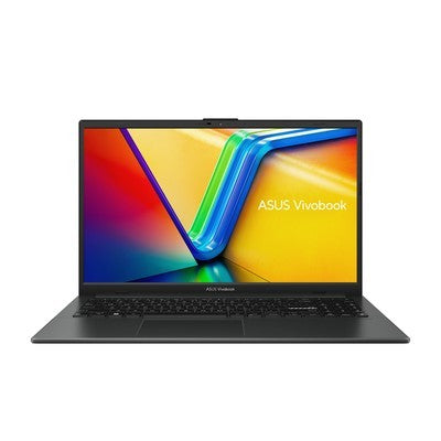 LAPTOP ASUS VIVOBOOK GO 15 E1504TA INTEL N150 8GB 512GB SSD.