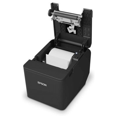 IMPRESORA EPSON TM-T20IV-SP | TÉRMICA POS