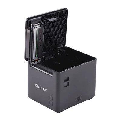IMPRESORA SAT Q23T UE | TÉRMICA POS | 230 MM/S