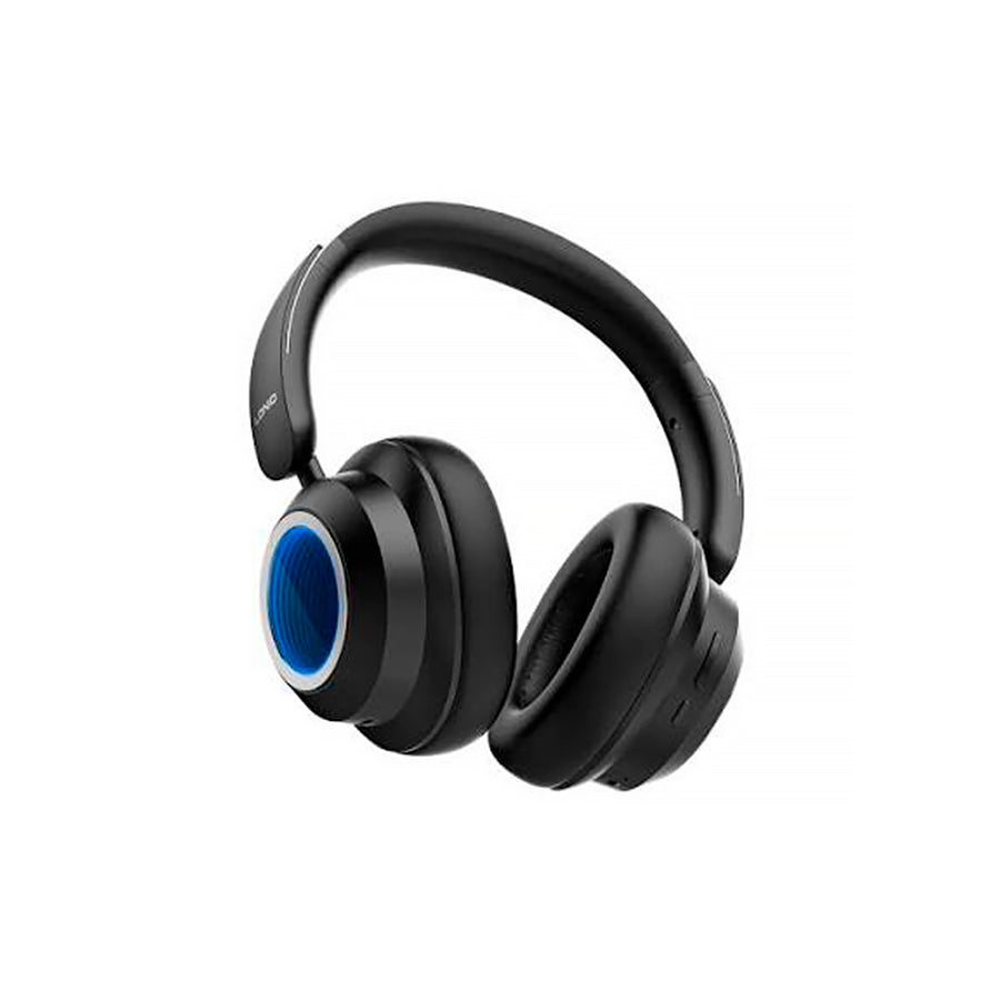 AUDIFONOS LDNIO BT H01