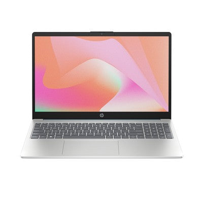 LAPTOP HP 15-FC0256LA AMD RYZEN 5-7520U 16GB RAM 512GB SSD 15.6" FHD BLUE 1Y (B9TP9LA)