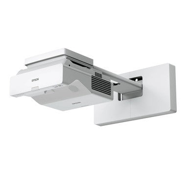 PROYECTOR LÁSER INTERACTIVO BRIGHTLINK 770FI 1080P 3LCD DE ALCANCE ULTRACORTO