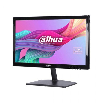 MONITOR DAHUA DHI-LM19-L200 19.5 PULGADAS HD+ 1600 X 900