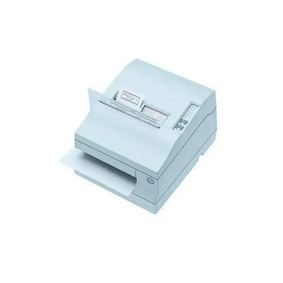 IMPRESORA EPSON TM-U950 | MULTIFUNCIÓN POS | MATRICIAL 9 PINES