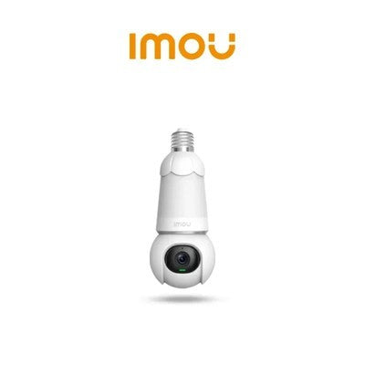 IMOU IP TIPO FOCO 360 5MP