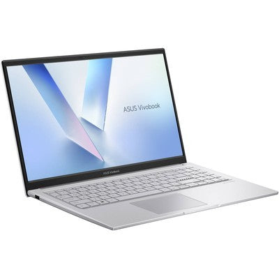LAPTOP ASUS VIVOBOOK 15 X1504VA INTEL CORE 5 12GB 512GB SSD.