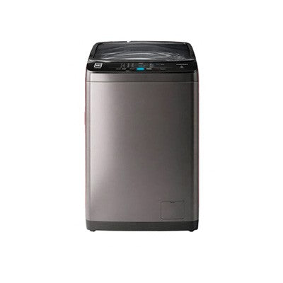 LAVADORA RCA RCAM8130 AUTOMÁTICA 13 KG 29 LIBRAS DIGITAL LED 8 CICLOS 8 NIVELES DE AGUA
