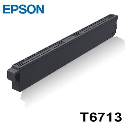 TANQUES DE MANTENIMIENTO T671300