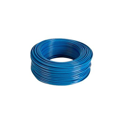 PATCH CORD CAT6 3 PIES
