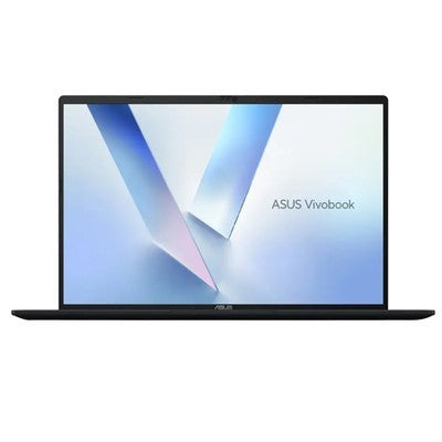 LAPTOP ASUS VIVOBOOK 18 M1807HA INTEL/AMD RYZEN 7 32GB 1TB SSD.