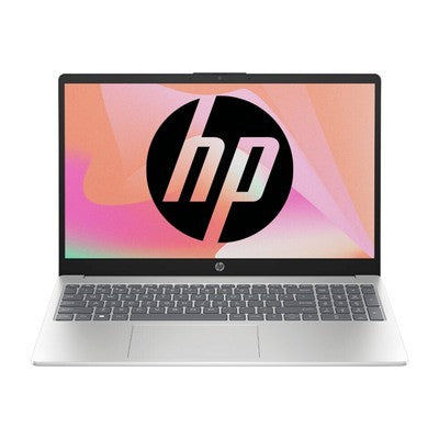 LAPTOP 15.6" AMD RYZEN 3 7320U 8GB LPDDR5 256GB SSD FREEDOS