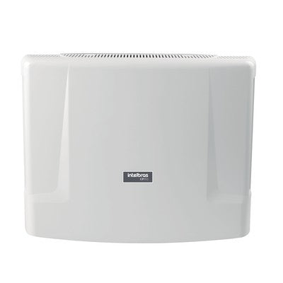 CENTRAL INTELBRAS CP 352