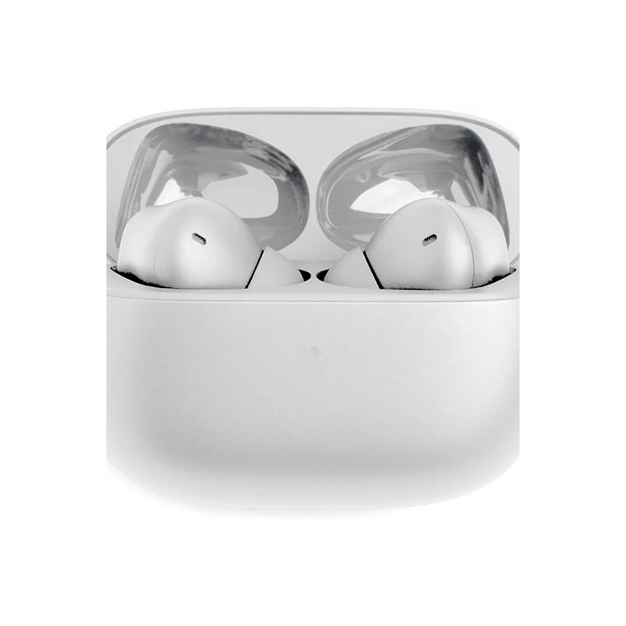 AIRPODS BUDS4 PRO