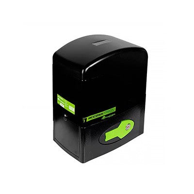 MOTORES PUERTA CORREDIZA BULLDOG 1024BL