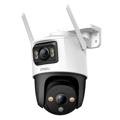 IMOU CRUISER 360 DUAL 10MP