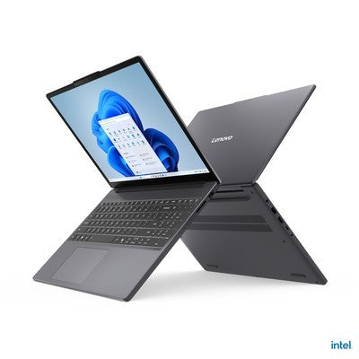 LAPTOP LENOVO IDEAPAD SLIM 3 15.3" WUXGA INTEL CORE I7-13620H 16GB DDR5 1TB SSD NVME PCIE 4.0 WI-FI 6 FREEDOS