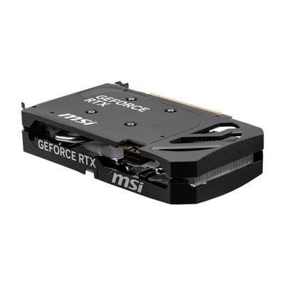 TARJETA DE VIDEO MSI GEFORCE RTX 5050 8GB GDDR6 PCIE 5.0