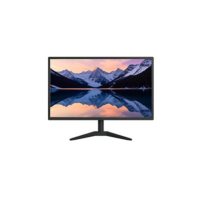 MONITOR ENV FLAT 20" FHD 60HZ PANEL VANEGRO