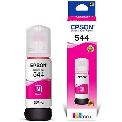 TINTA MAGENTA T544320-AL