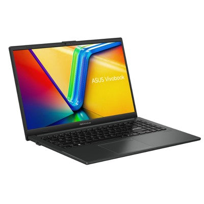 LAPTOP ASUS VIVOBOOK 16 RYZEN AI 7 350 RAM 16G 1TB SSD 16" WUXGA QUI
