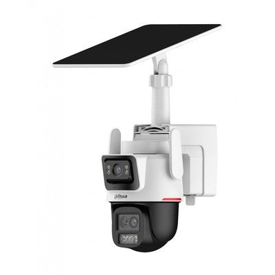 CAMARA DE SEGURIDAD APOLLO WIZCOLOR