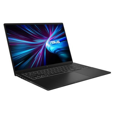LAPTOP GAMING ASUS V16 V3607VH INTEL CORE 7 16GB 1TB SSD RTX 5050.