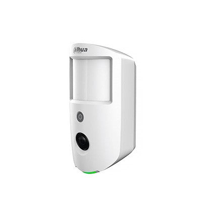SENSOR DE MOVIMIENTO/CAMARA