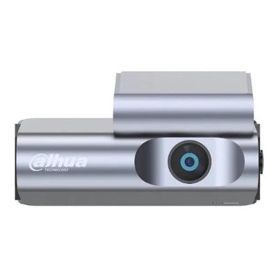 DASHCAM M6 CAMARA DAHUA WIFI