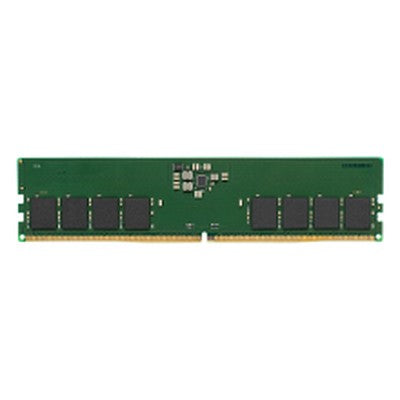 MEMORIA 16GB DDR5 5600MT/S MODULE DIMM KCP556US8-16-F