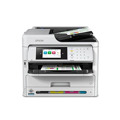 TINTA MAGENTA XL T13K300