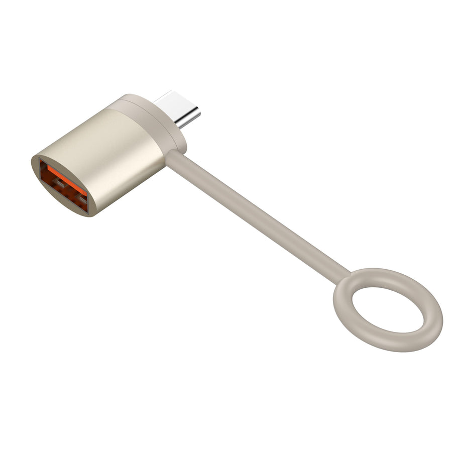 ADAPTADOR LDNIO LC280 TC - USB