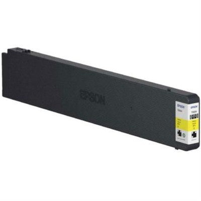 CARTUCHO TINTA EPSON YELLOW T02Y420
