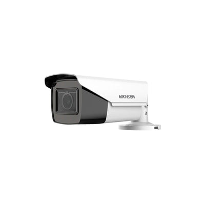 CAMARA TUBO MOTORIZADA 5MP