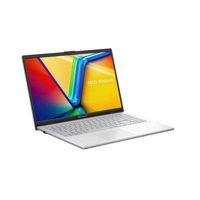 LAPTOP ASUS VIVOBOOK GO 15 E1504FA AMD RYZEN 5 8GB 512GB SSD.