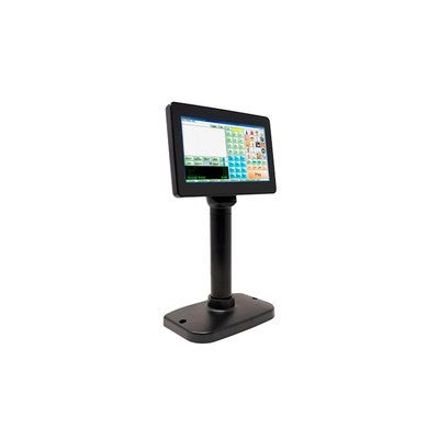 PANTALLA CLIENTE 3NSTAR PDL007U
