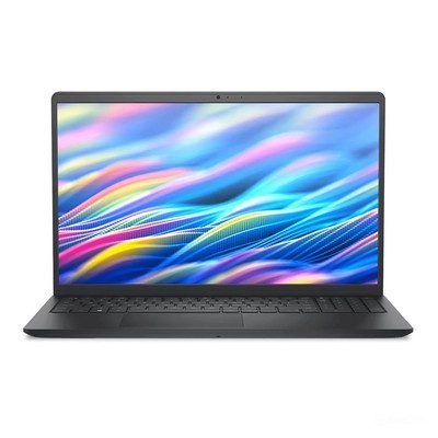 LAPTOP DELL INSPIRON 15 3530 INTEL CORE I5 8GB 512GB SSD UBUNTU.