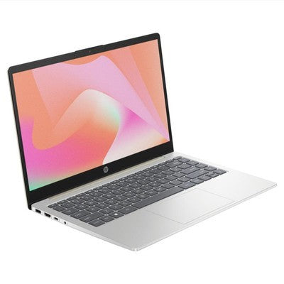 LAPTOP 14" FHD AMD RYZEN 5 7520U 8GB LPDDR5 512GB SSD AMD RADEON FREEDOS