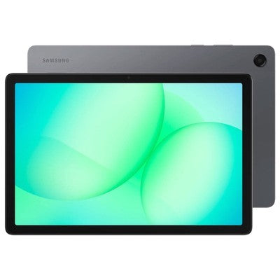 TABLET SAMSUNG GALAXY TAB A11+ PLUS 11" | 6GB RAM | 128GB | WI-FI | GPS | GRAY