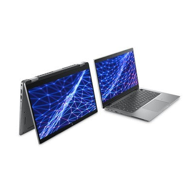 LAPTOP 2 EN 1 DELL LATITUDE 5330 13.3" TOUCH INTEL CORE I7-1265U 32GB RAM 512GB SSD WINDOWS 11 HOME