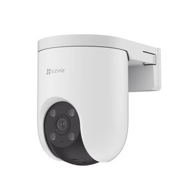 CAMARA DE SEGURIDAD H8C