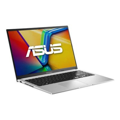 LAPTOP ASUS VIVOBOOK 15 M1502YA AMD RYZEN 7 8GB 512GB SSD.