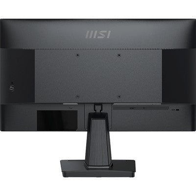 MONITOR MSI 21.4" PRO MP225V