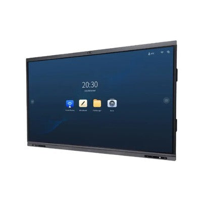 Pantalla Interactiva Lite Google Android Edla 4K