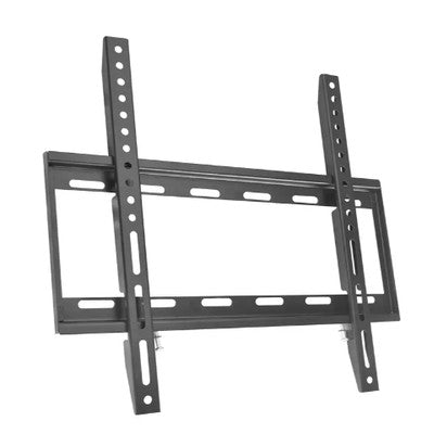 SOPORTE PARA TV