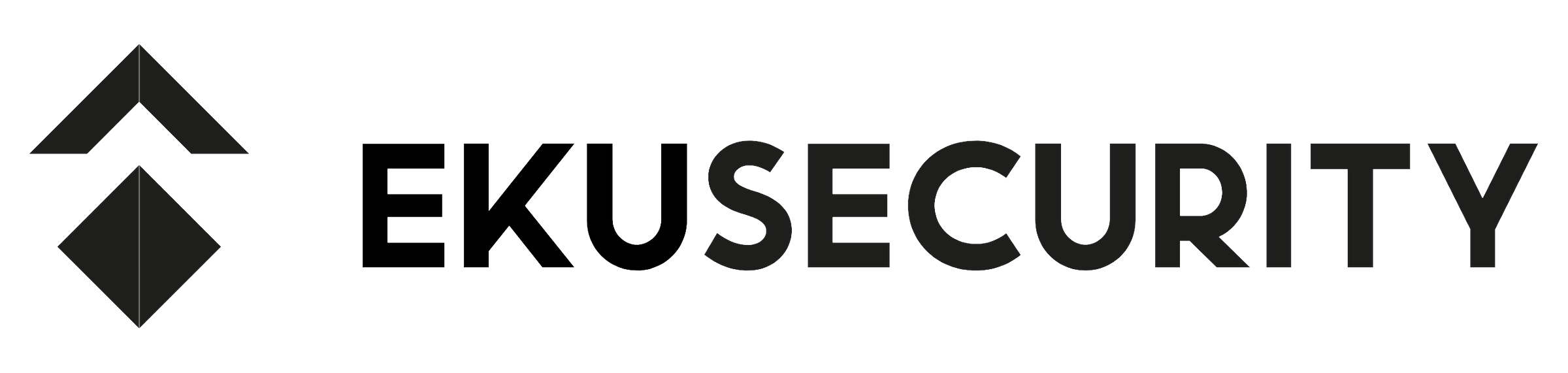 EkuSecurity