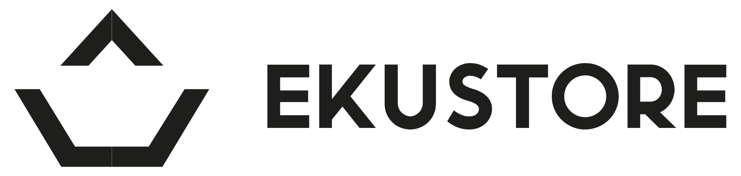 Ekustore