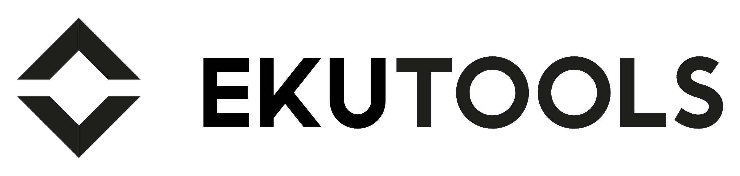 EkuTools
