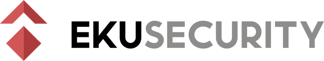 Ekusecurity
